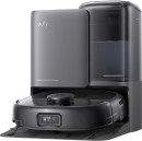 eufy-E25-Omni-Robotic-Vacuum Sale