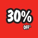 30-off-Urbanista-Headphones Sale