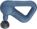 Theragun-Relief-Handheld-Massager Sale