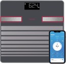 Beurer-BF451-Bluetooth-Body-Fat-Scale Sale