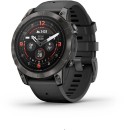 Garmin-epix-Pro-Gen-2-Sapphire-Edition-47mm Sale