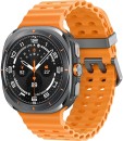 Samsung-Galaxy-Watch-Ultra-47mm-2025-Titanium-Orange Sale