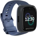 Spacetalk-Loop-Kids-Smart-Watch-4G-Dusk Sale