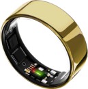 Ultrahuman-Ring-AIR Sale