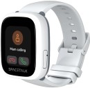 Spacetalk-Loop-Kids-Smart-Watch-4g-Frost Sale