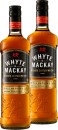 Whyte-Mackay-Blended-Scotch-Whisky-1L Sale