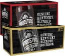 Woodstock-Cola-48-18-x-330ml-Bottles-Woodstock-Cola-or-Zero-Sugar-7-18-x-250ml-Cans Sale
