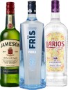 Jameson-Irish-Whiskey-700ml-Frs-Vodka-1L-or-Larios-Dry-Gin-1L Sale