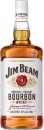 Jim-Beam-Bourbon-1125L Sale