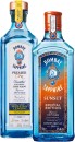 Bombay-Sapphire-Gin-Sunset-700ml-or-Bombay-Sapphire-Premier-Cru-700ml Sale
