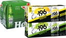 Heineken-12-x-330ml-Bottles-or-196-Range-6-10-x-330ml-Cans Sale