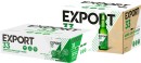 Export-33-24-x-330ml-BottlesCans Sale