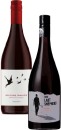 Welcome-Swallow-Central-Otago-Pinot-Noir-or-The-Last-Shepherd-Range-750ml Sale