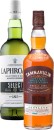 Laphroaig-Select-Cask-Single-Malt-Whisky-or-Tamnavulin-Single-Malt-Whisky-Range-700ml Sale