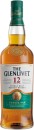 The-Glenlivet-12yo-Single-Malt-Whisky-700ml Sale