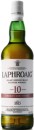 Laphroaig-10yo-Sherry-Oak-700ml Sale