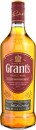 Grants-Blended-Scotch-Whisky-700ml Sale
