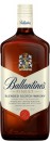 Ballantines-Finest-Blended-Scotch-Whisky-1L Sale