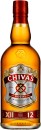 Chivas-Regal-12yo-Blended-Scotch-Whisky-700ml Sale