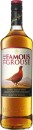 Famous-Grouse-Blended-Scotch-Whisky-1L Sale