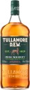 Tullamore-Dew-Irish-Whiskey-1L Sale