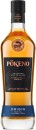 Pōkeno-Origin-New-Zealand-Single-Malt-Whisky-700ml Sale
