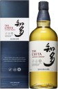 Suntory-The-Chita-Single-Grain-Whisky-700ml Sale