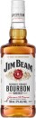 Jim-Beam-Bourbon-700ml Sale