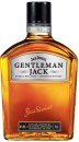 Jack-Daniels-Gentleman-Jack-700ml Sale