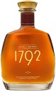 1792-Small-Batch-Bourbon-750ml Sale