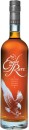 Eagle-Rare-10yo-Single-Barrel-Bourbon-700ml Sale