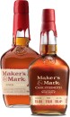 Makers-Mark-46-Bourbon-700ml-or-Makers-Mark-Cask-Strength-Bourbon-700ml Sale
