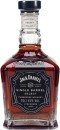 Jack-Daniels-Single-Barrel-700ml Sale