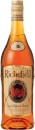Richelieu-Brandy-750ml Sale