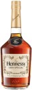 Hennessy-VS-Cognac-700ml Sale