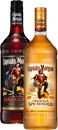 Captain-Morgan-Dark-or-Spiced-Rum-1L Sale
