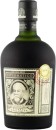 Diplomatico-Reserva-Exclusiva-Rum-700ml Sale