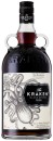 Kraken-Black-Spiced-Rum-1L Sale