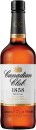 Canadian-Club-Whisky-700ml Sale
