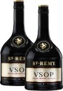 St-Rmy-Brandy-VSOP-700ml Sale