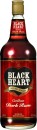 Black-Heart-Rum-1L Sale