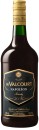 De-Valcourt-Brandy-1L Sale