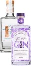 Lady-H-Artisan-New-Zealand-Gin-or-Graham-Norton-Gin-Range-700ml Sale