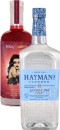 Imagination-Damson-Plum-Blackberry-Gin-Liqueur-700ml-or-Haymans-London-Dry-Gin-1L Sale
