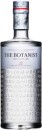 The-Botanist-Islay-Dry-Gin-700ml Sale