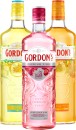 Gordons-Flavoured-Gin-Range-700ml Sale
