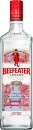 Beefeater-London-Dry-Gin-1L Sale