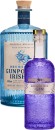 Drumshanbo-Gunpowder-Irish-Gin-700ml-or-Imagination-Blueberry-Spice-Gin-700ml Sale