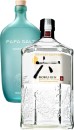 Papa-Salt-Coastal-Gin-700ml-or-Roku-Japanese-Gin-1L Sale