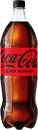 Coca-Cola-Range-15L Sale